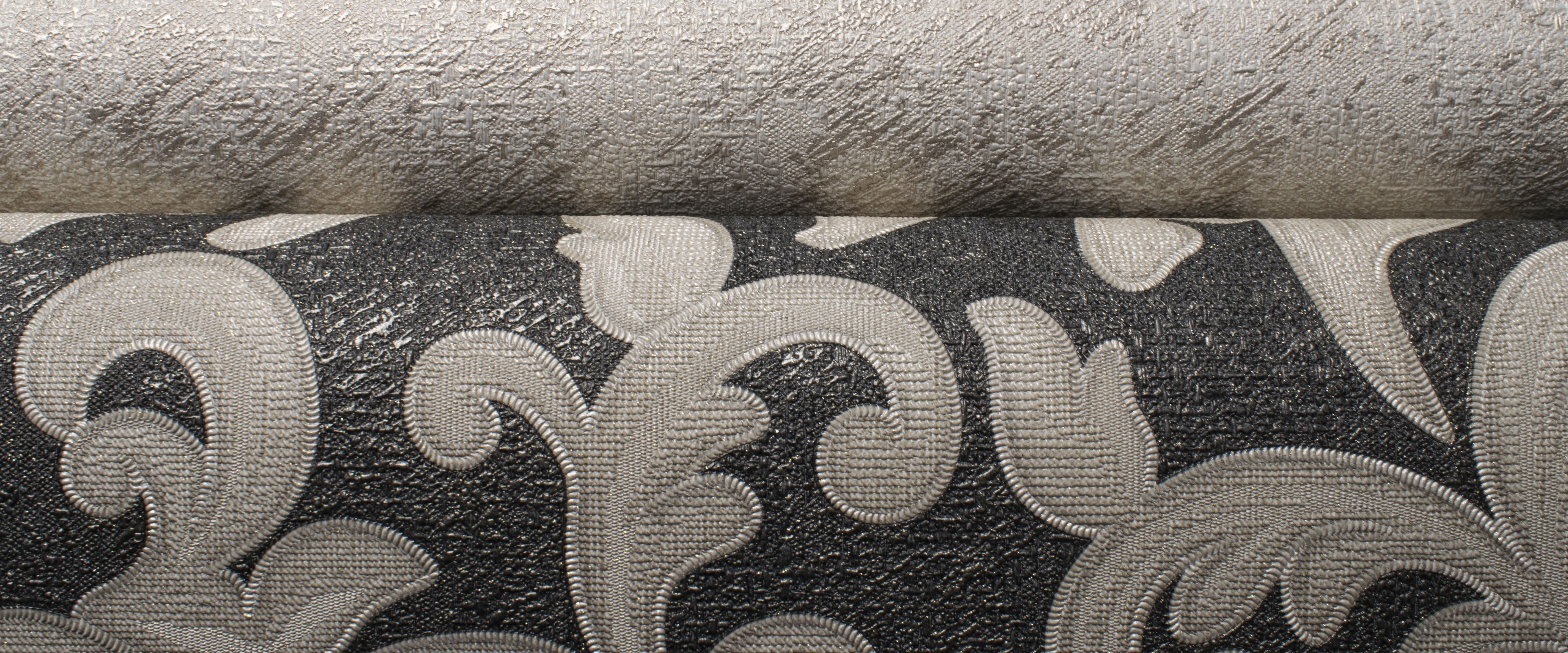 Мотив LEILA 888559 - Текстура - фото 3