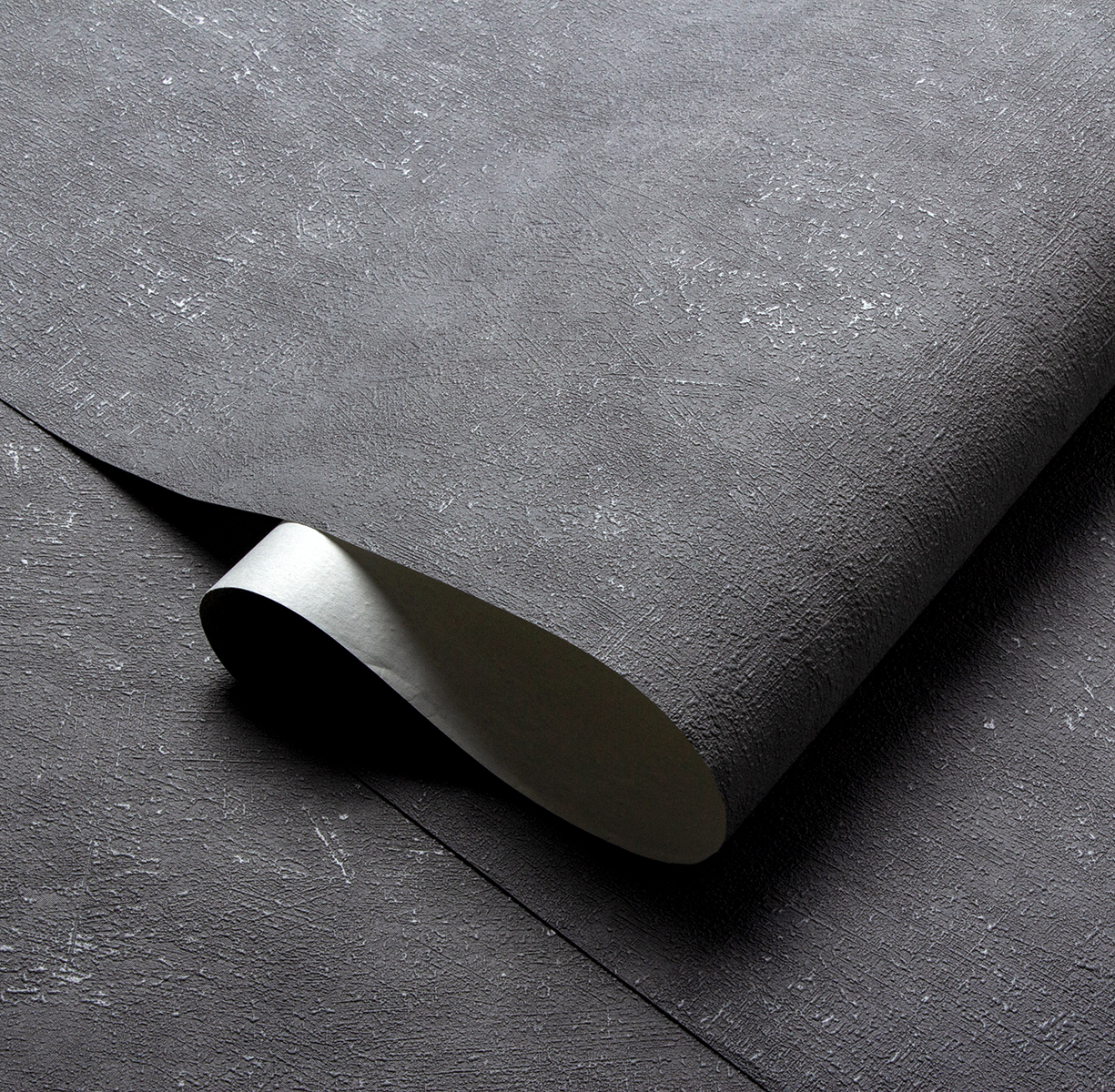 Фон VISION 286349 - Текстура Фон VISION 286349 - Текстура - фото 3