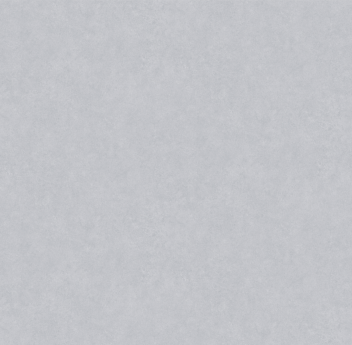 Фон ROYAL 286391