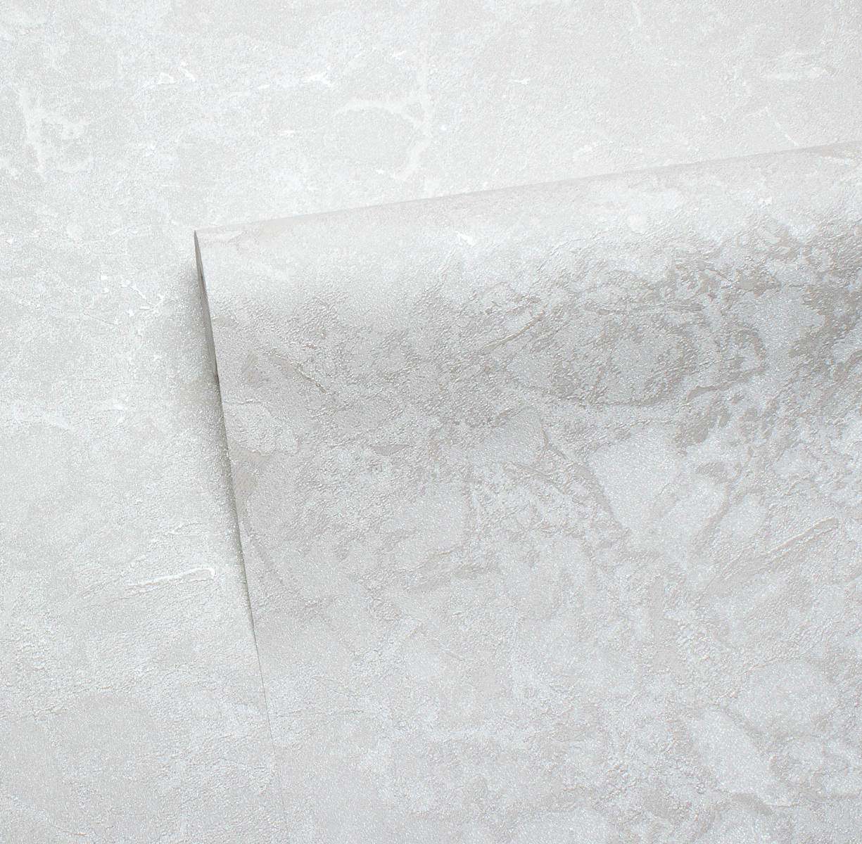 Мотив AMARETTI 89171 - Текстура Мотив AMARETTI 89171 - Текстура - фото 2