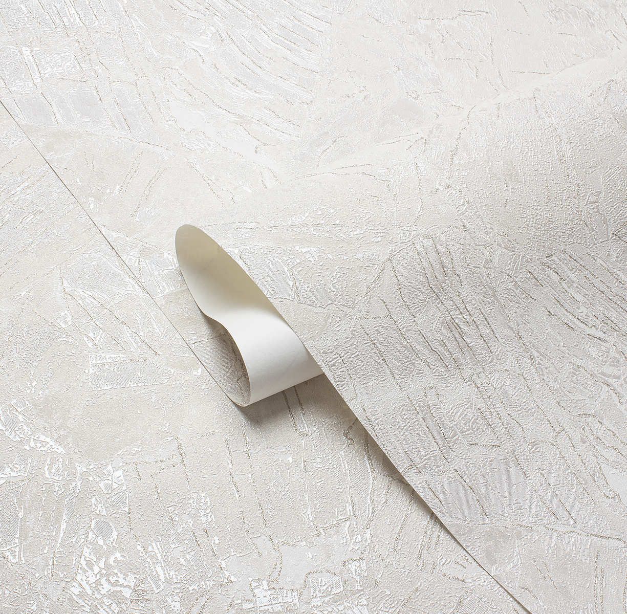 Фон LORAN 286142 - Текстура - фото 2