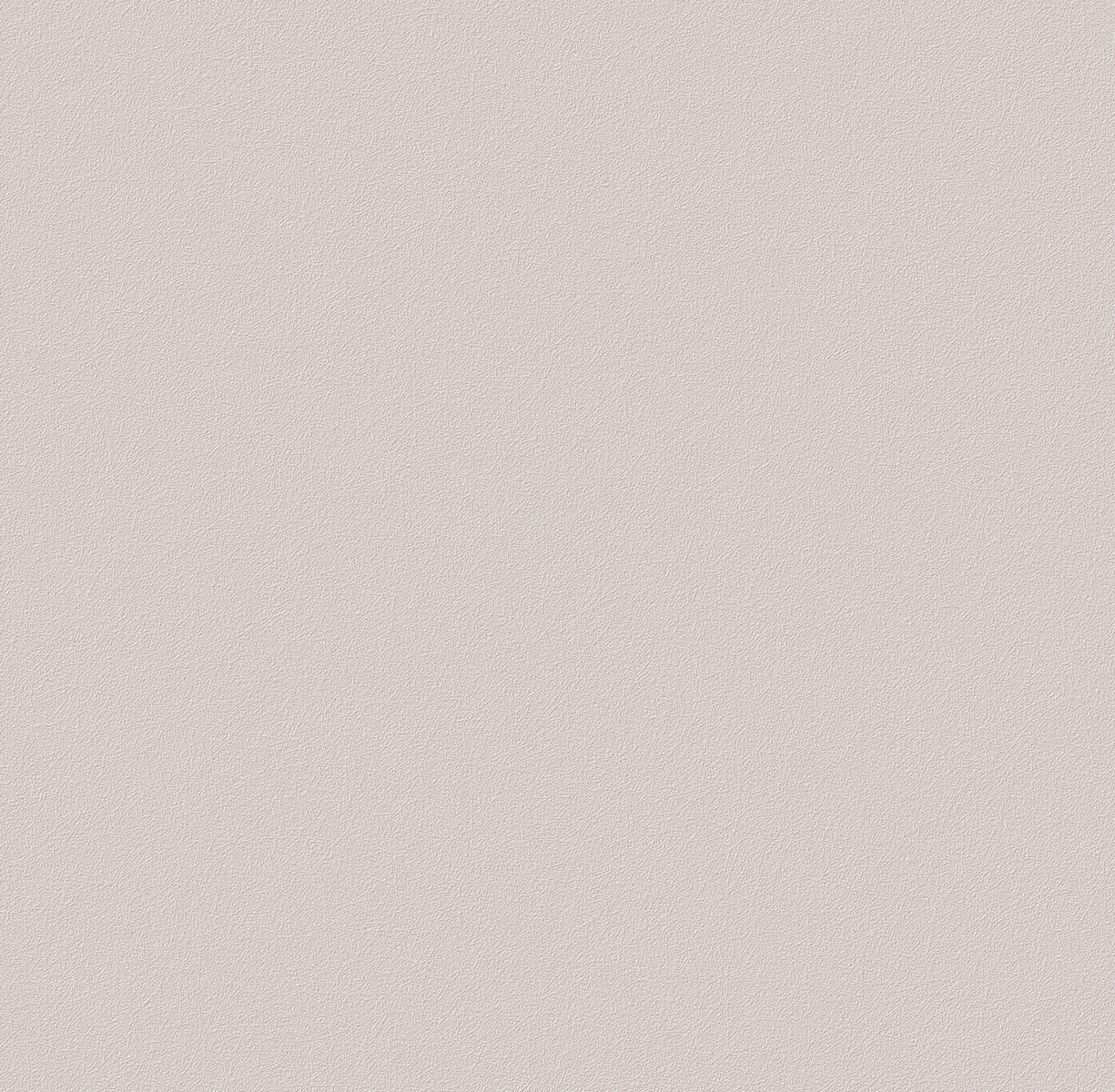 Фон IDEAL EXTRA 585406