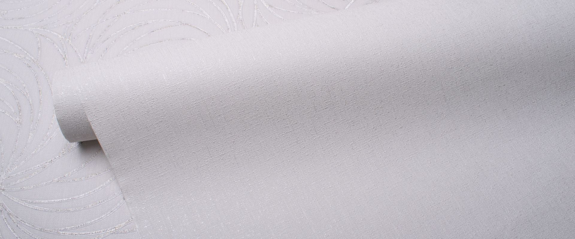 Фон ALFA 388481  - Текстура - фото 2