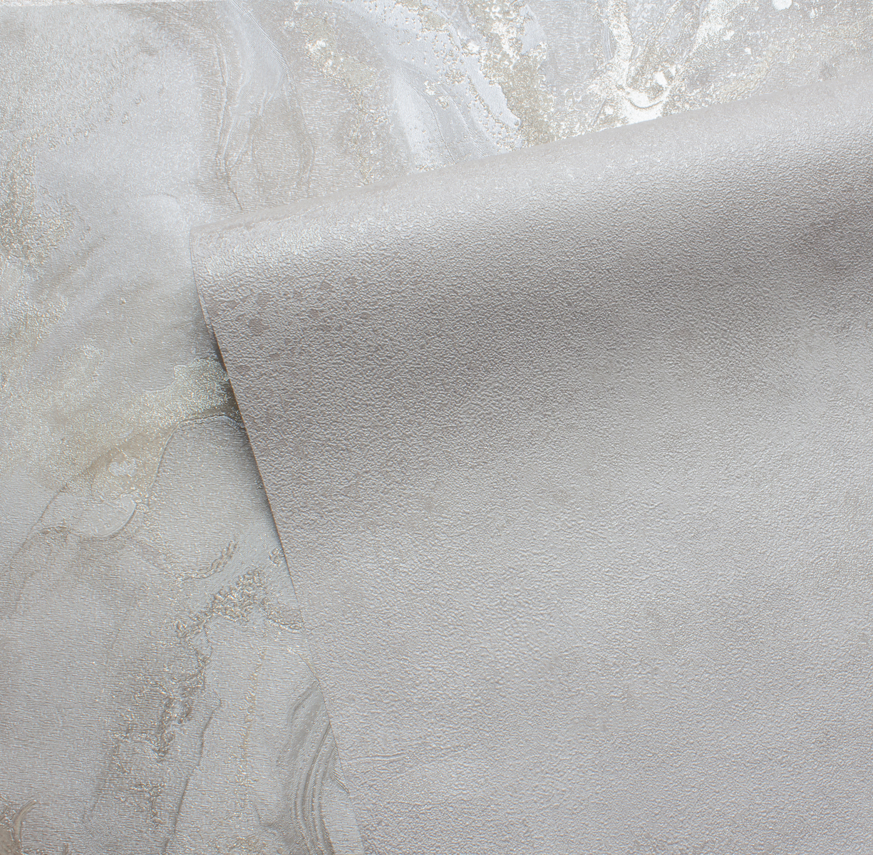 Фон AMBASSADOR 585546 - Текстура - фото 4