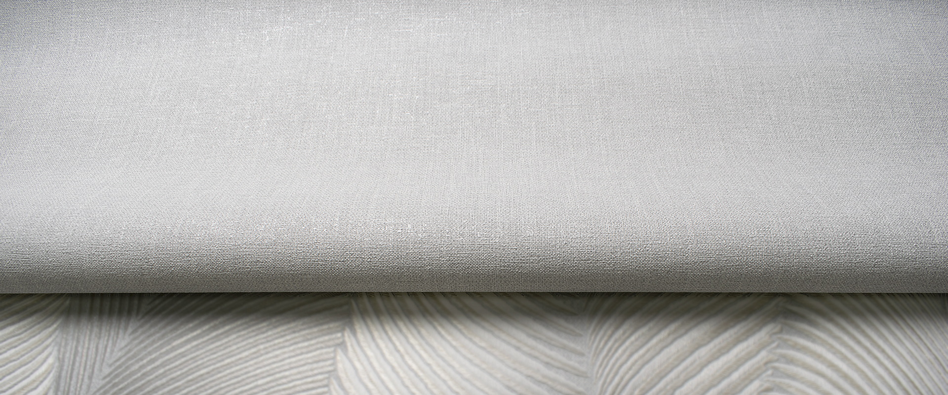 Фон DUBAI 281067 - Текстура - фото 2