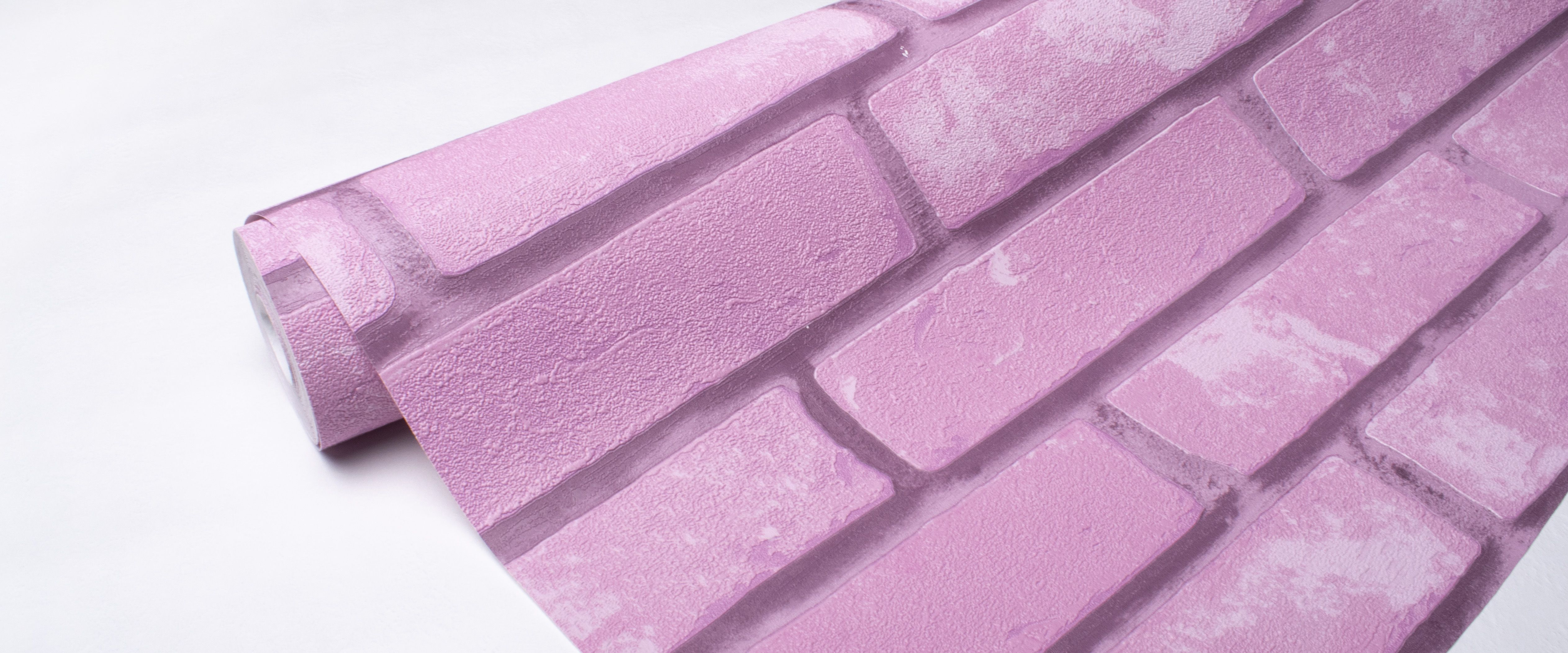 Мотив ROCK&WALL 888854 - Текстура - фото 1