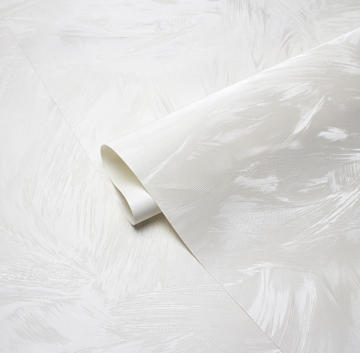 Фон SANDRA 589341 - Текстура - фото 2