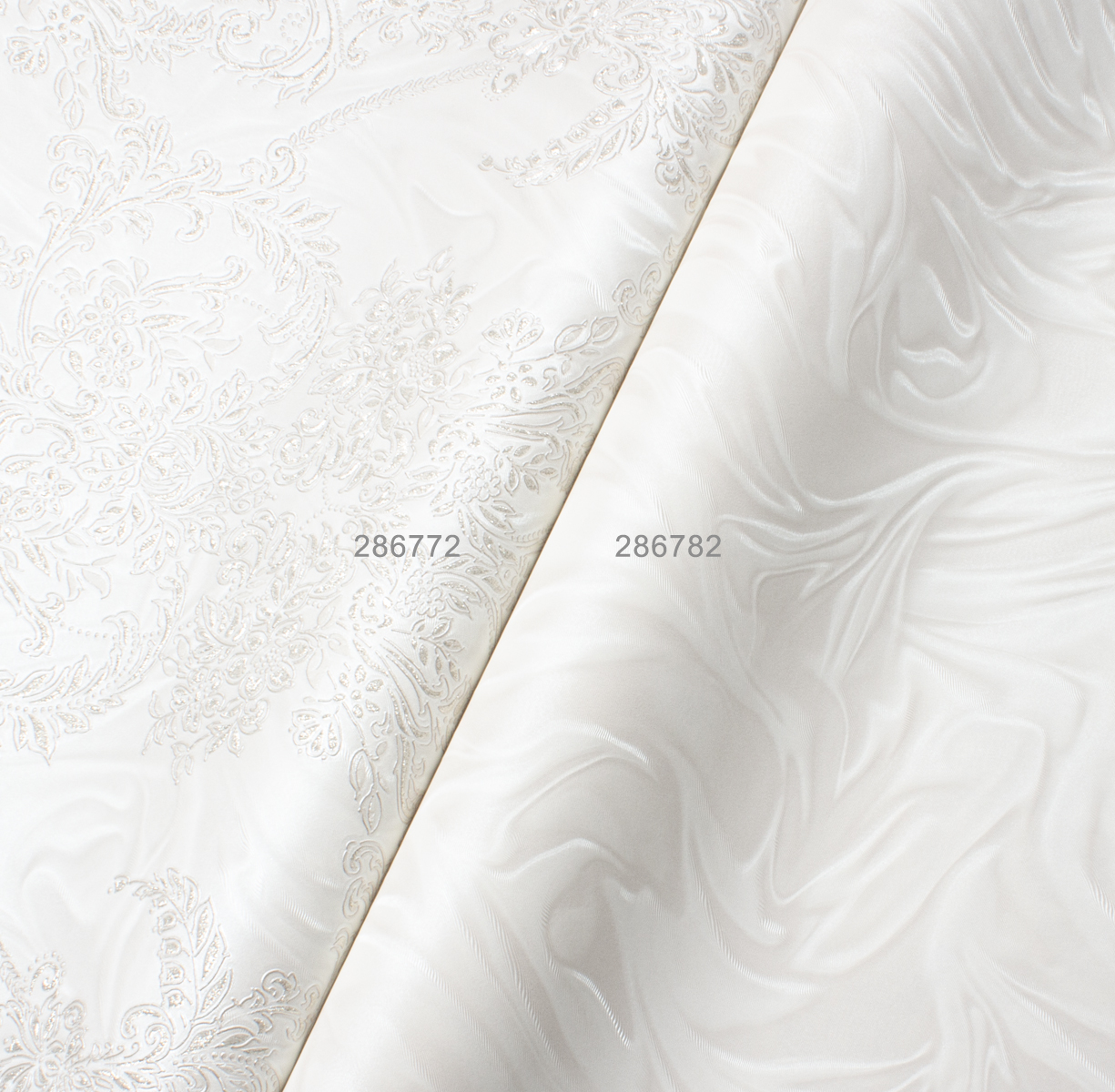 Фон ARTE 286782 - Текстура - фото 4