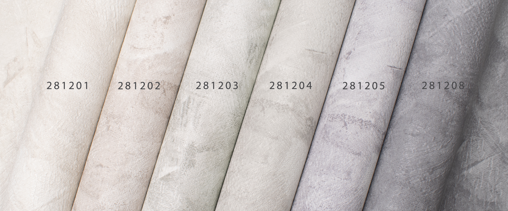 Фон NICOLE 281205 - Текстура - фото 3