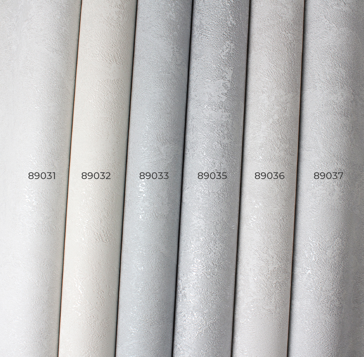 Фон AZURE 89037  - Текстура - фото 5