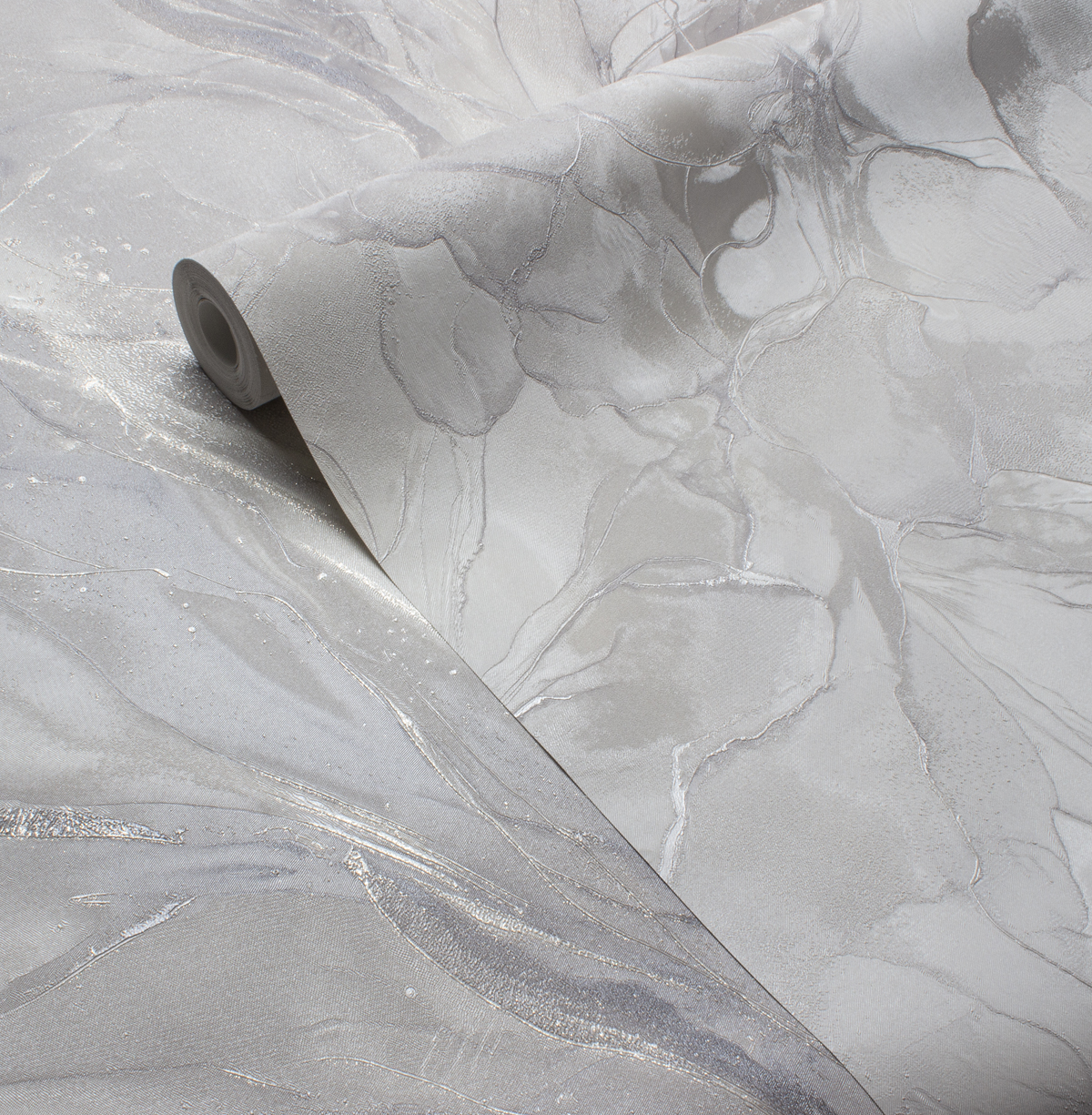 Фон LIGURIA 89337 - Текстура - фото 4