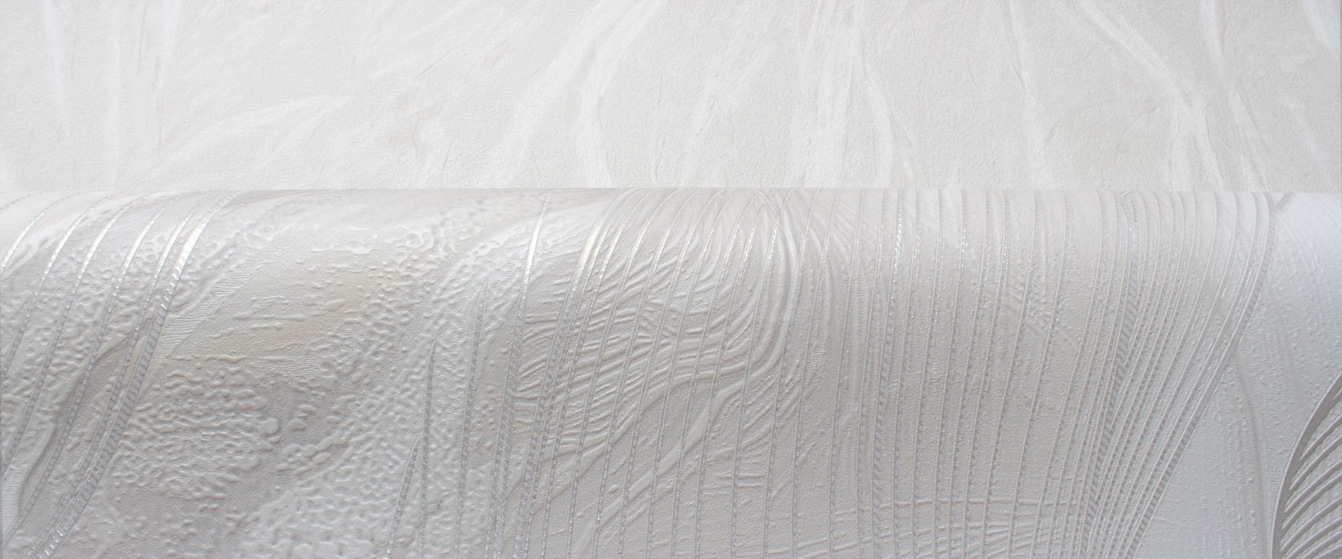 Мотив VLADIVOSTOK 281852 - Текстура - фото 2