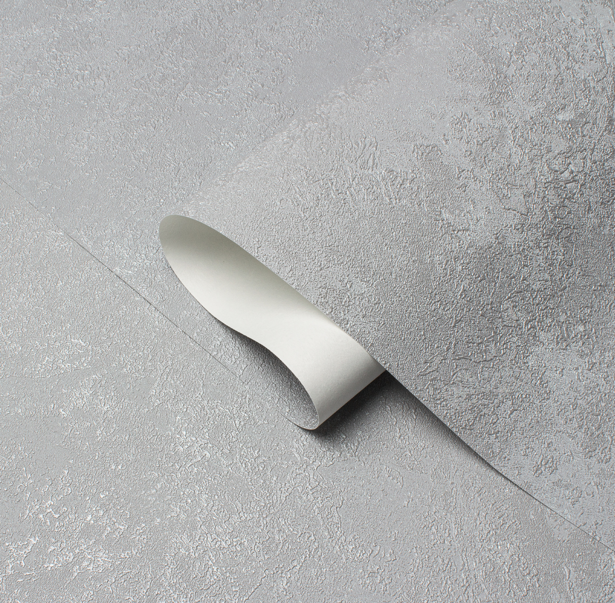 Фон ASTRA 589529 - Текстура - фото 2