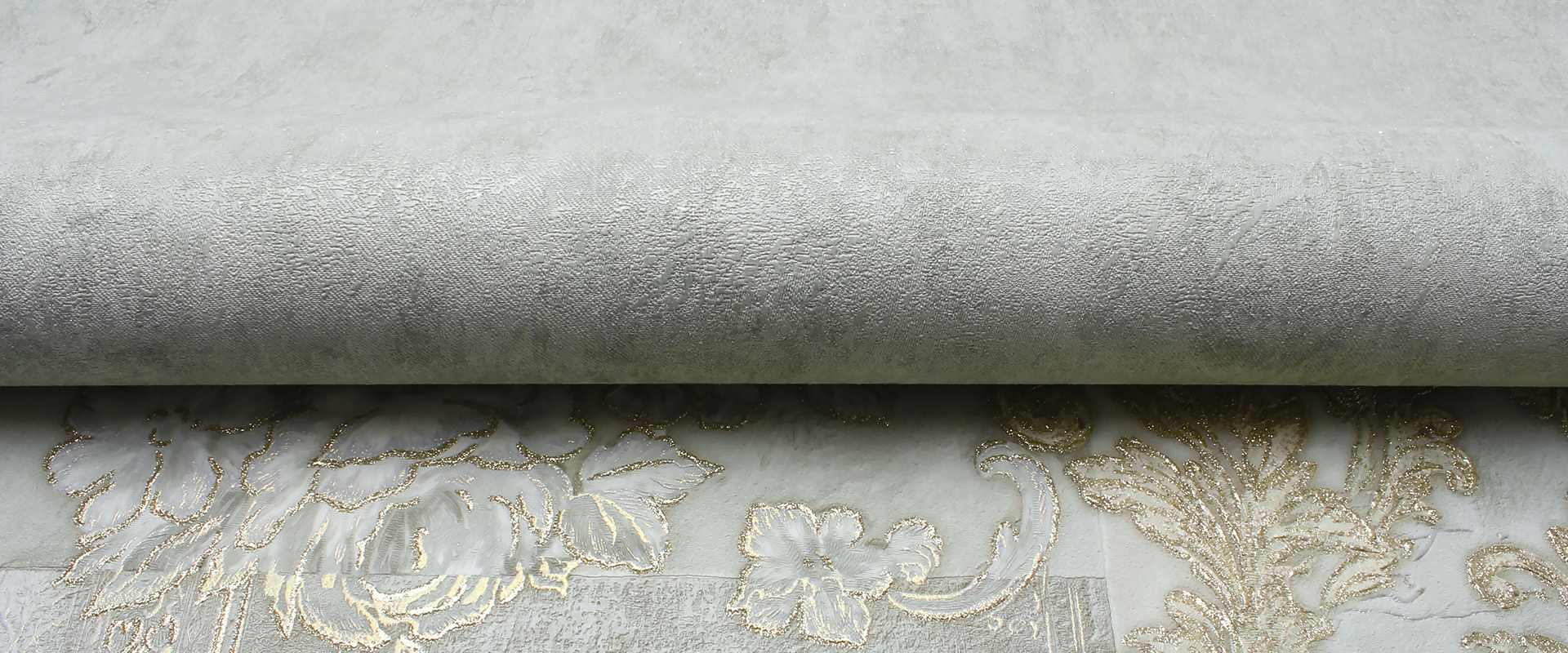 Фон PALMIRA 283203 - Текстура - фото 2