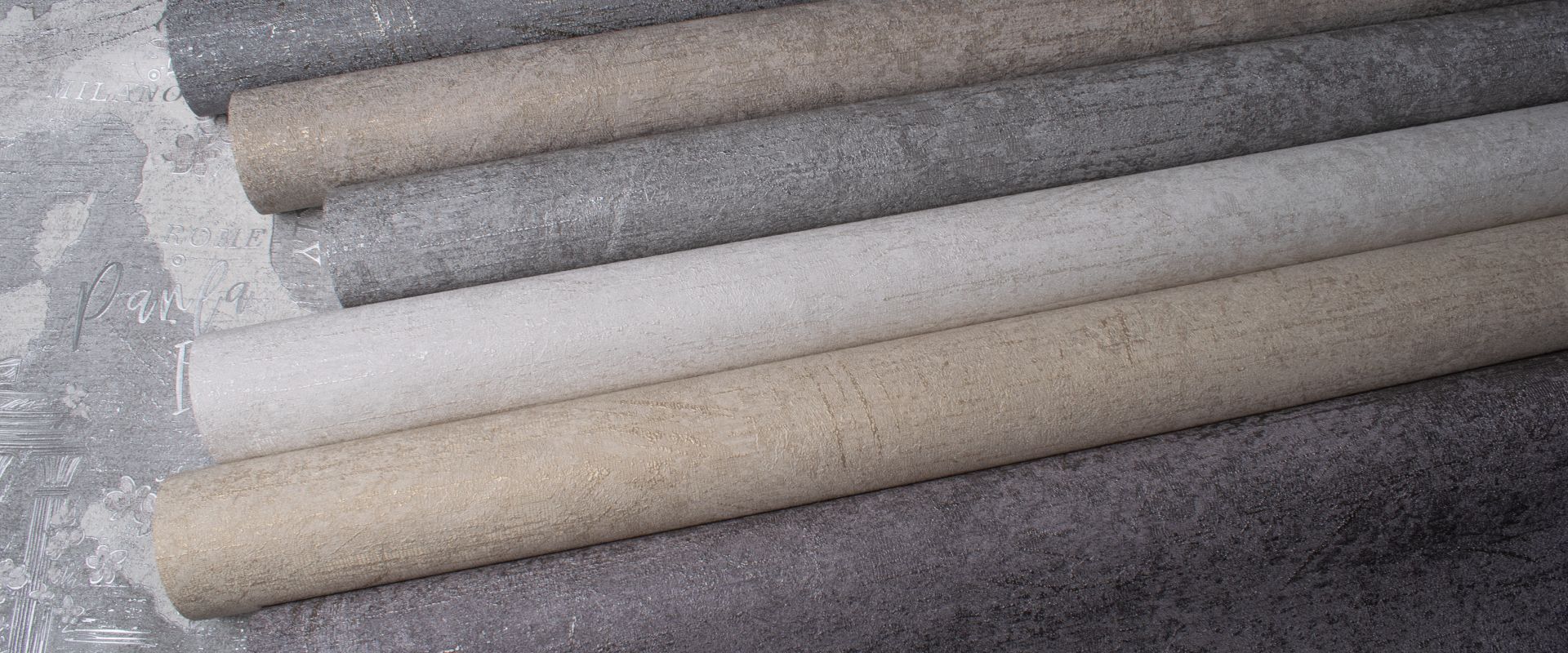 Фон BONJOUR 888916 - Текстура - фото 3