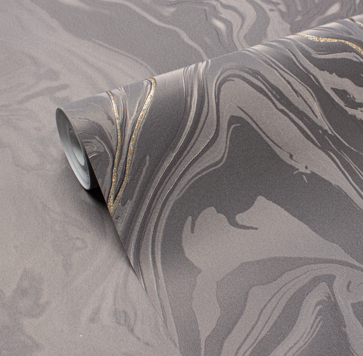 Мотив MAGNIFICO 286919 - Текстура - фото 3