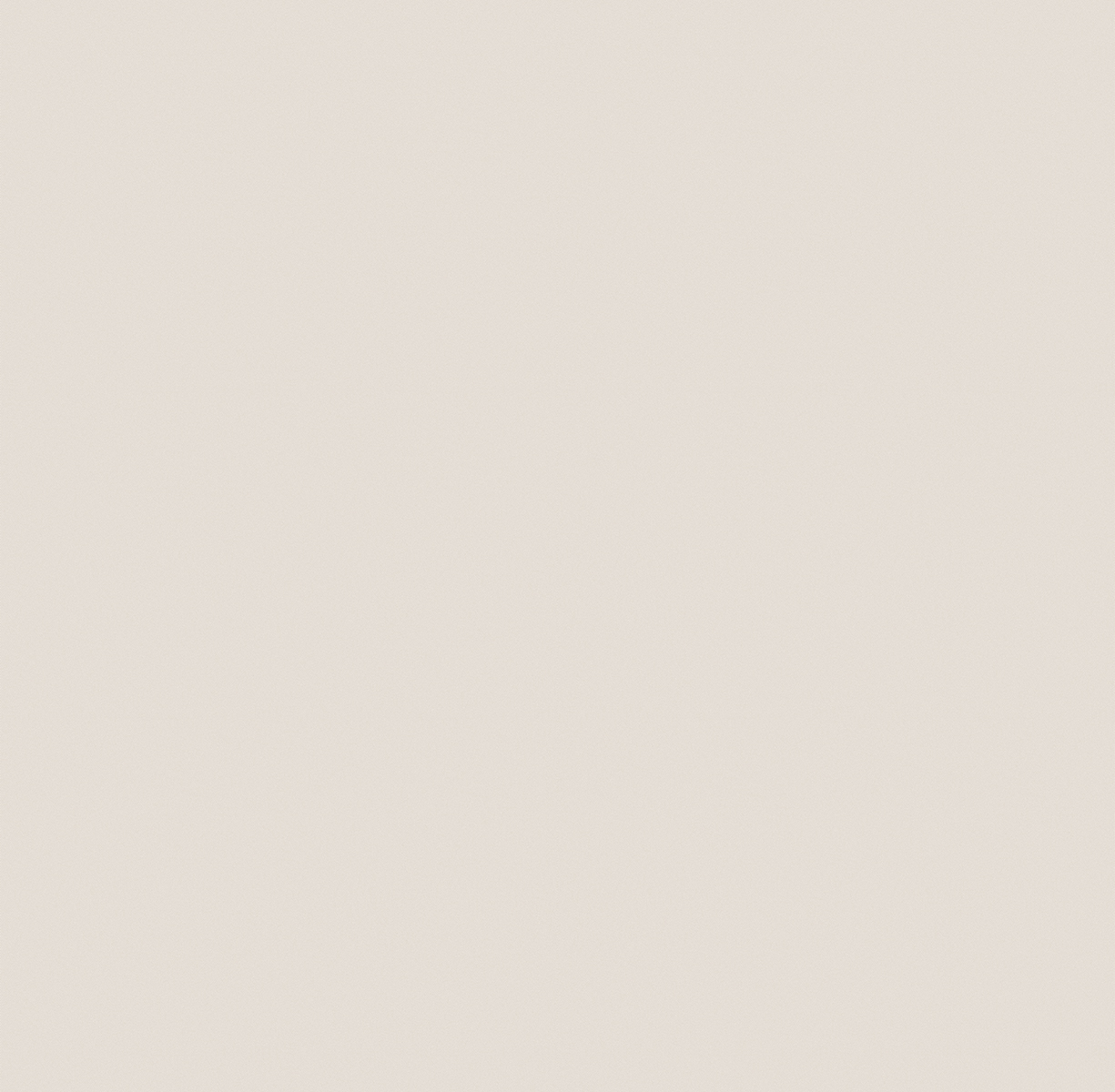 Фон SPLINE 285352 Фон SPLINE 285352