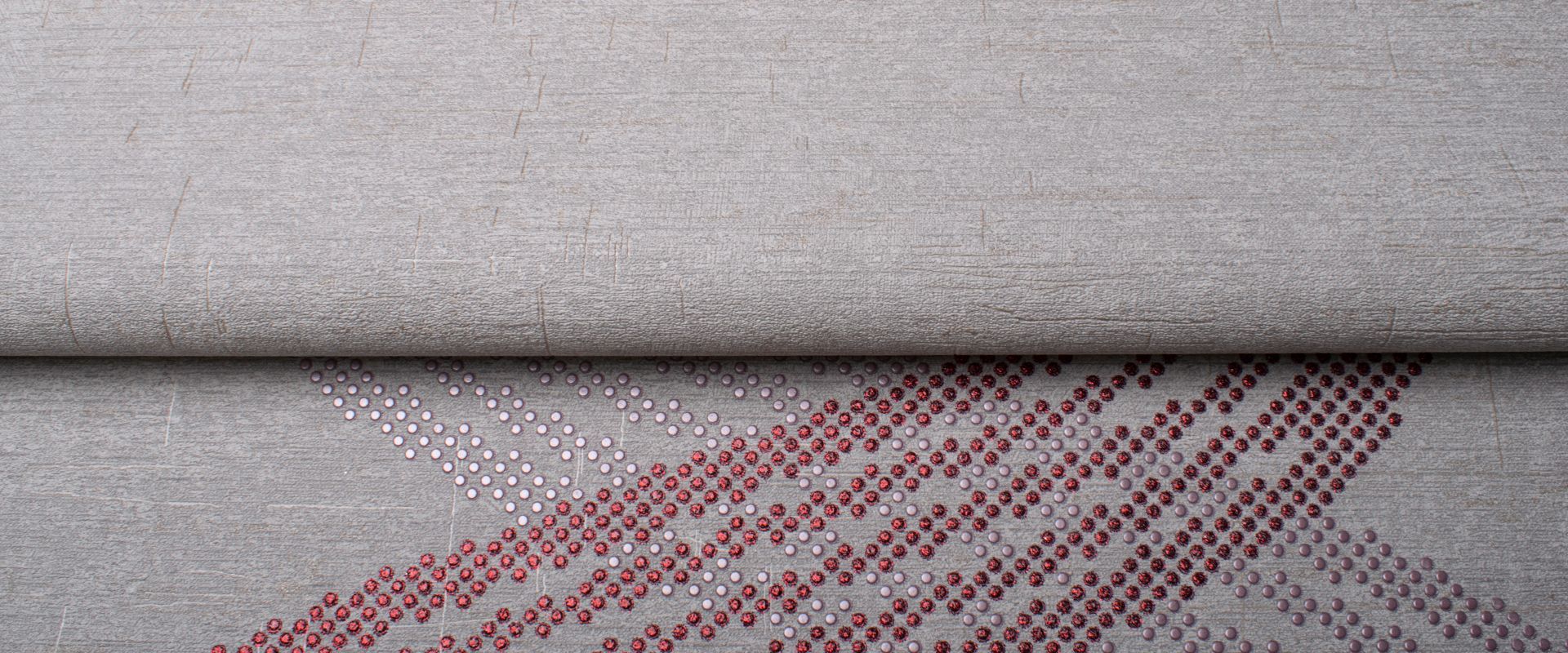 Фон BREEZE 889245 - Текстура - фото 2