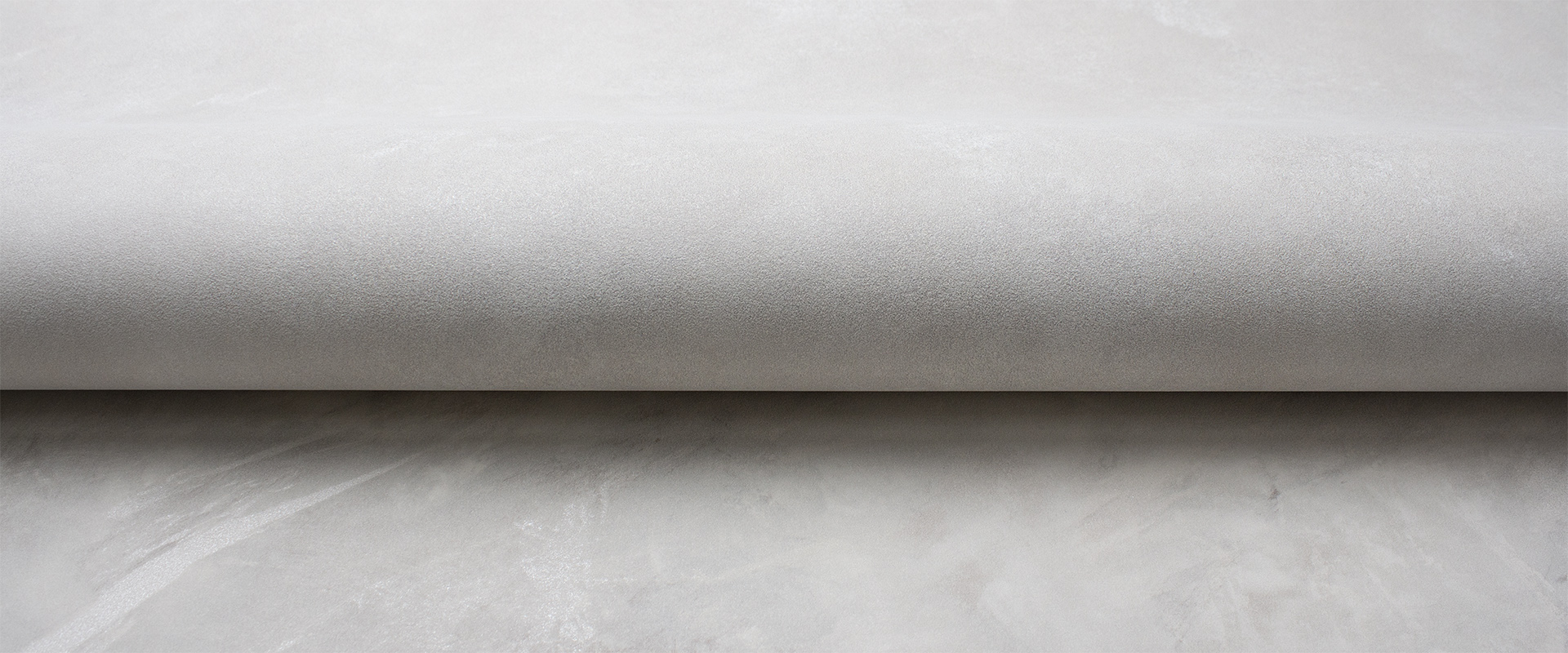 Фон RICHIE 281031 - Текстура - фото 2