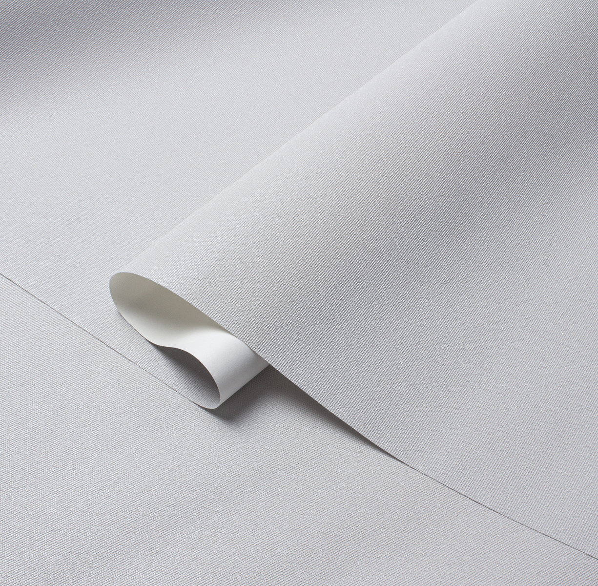 Фон MARGO 286607 - Текстура - фото 3