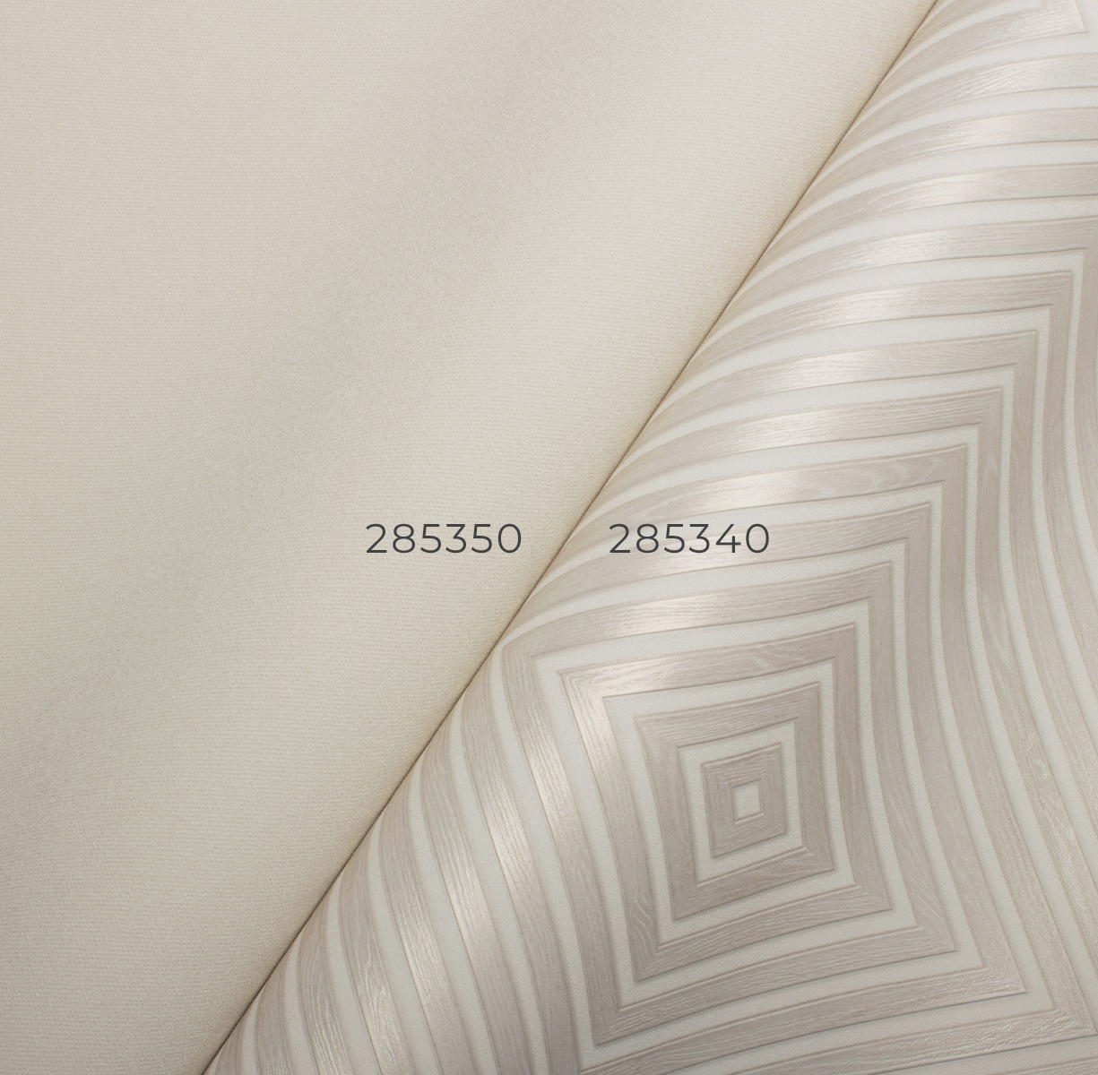 Фон SPLINE 285350 - Текстура - фото 3