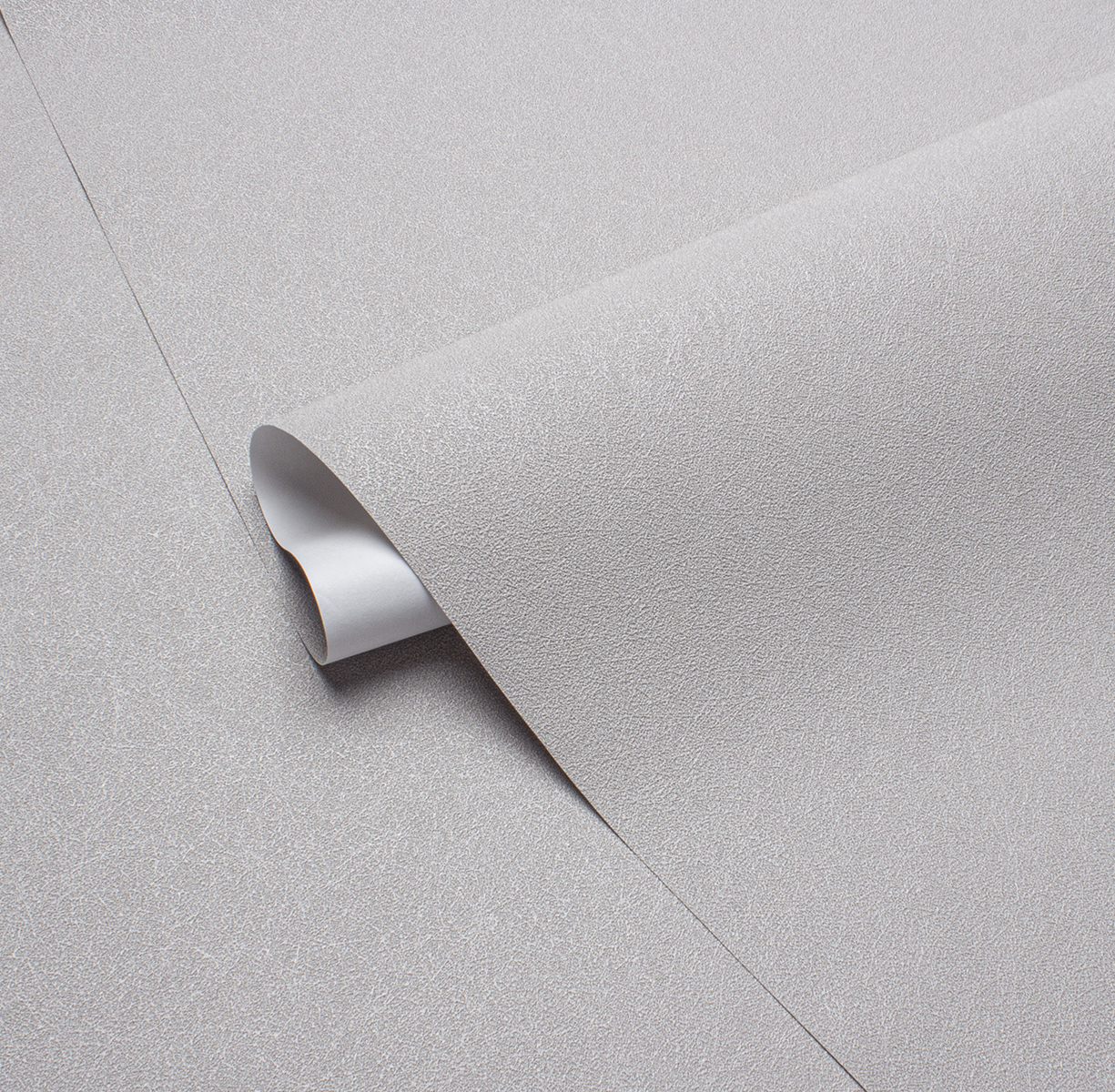 Фон IDEAL EXTRA 585407 - Текстура Фон IDEAL EXTRA 585407 - Текстура - фото 2