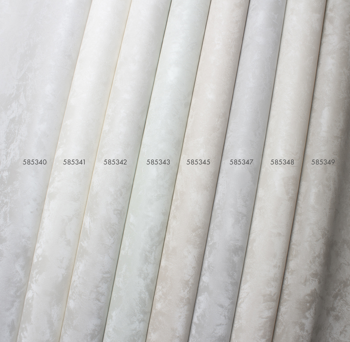 Фон PEONY 585342 - Текстура - фото 5