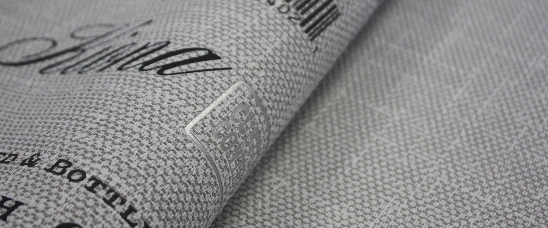 Мотив WINE 988871 - Текстура Мотив WINE 988871 - Текстура - фото 1