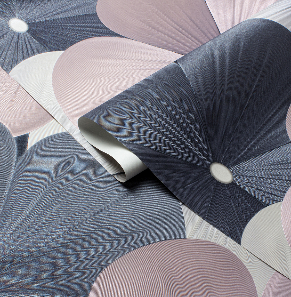 Мотив MARGARITA 589145 - Текстура - фото 2