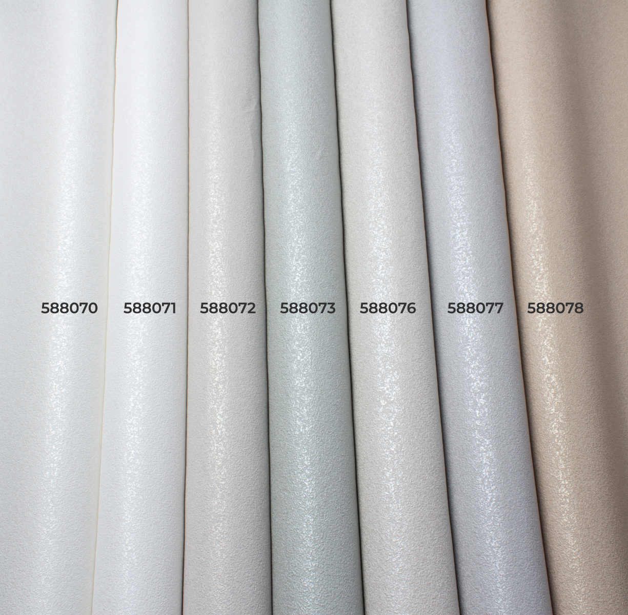 Фон MAGNAT 588071 - Текстура - фото 5