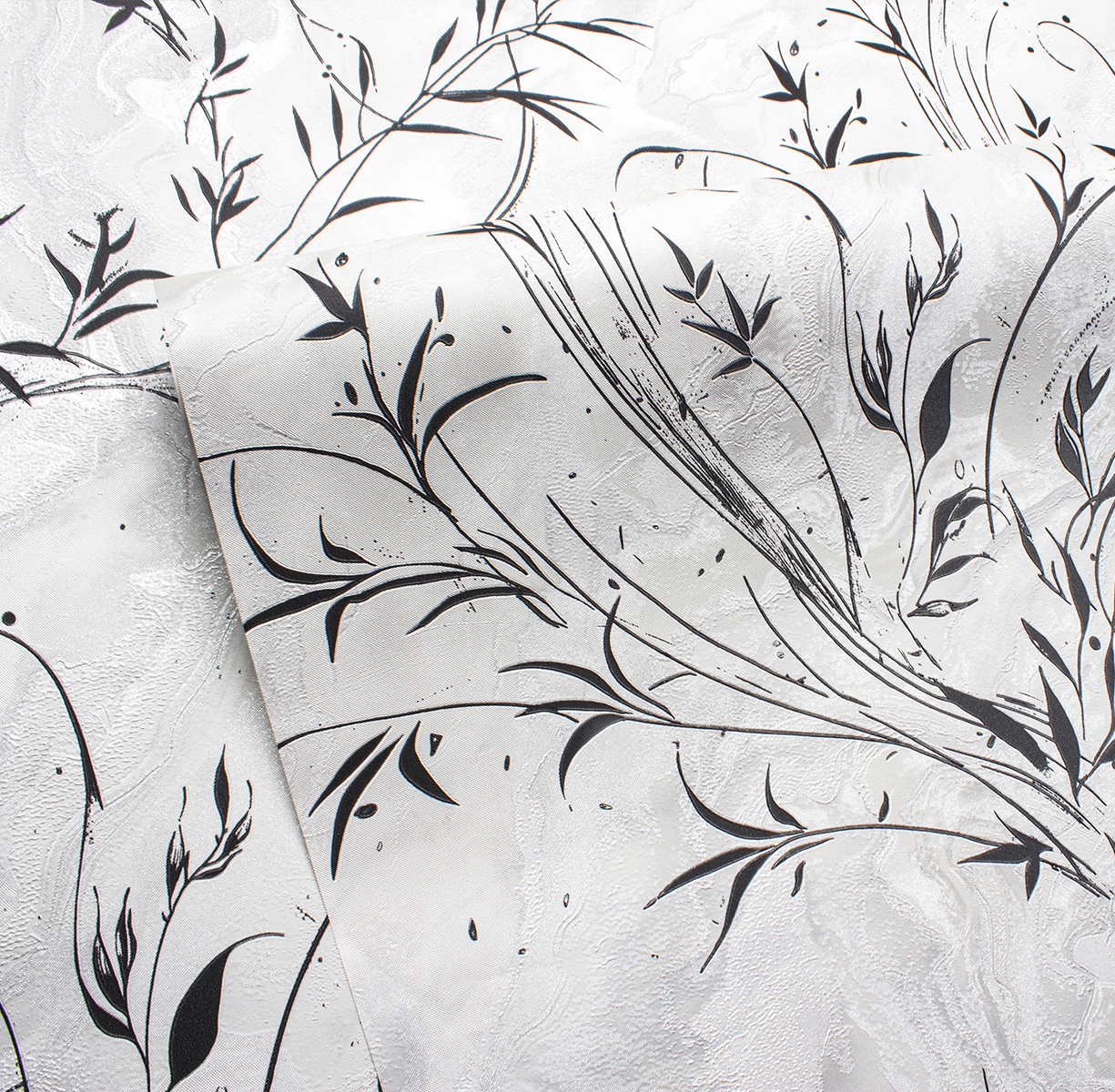 Мотив VERA 588590 - Текстура - фото 2