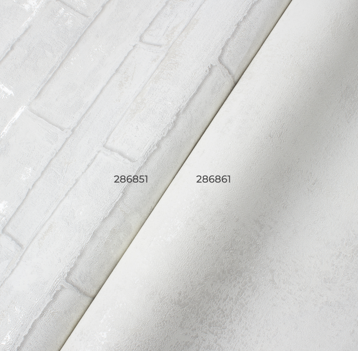 Фон FACTORY 286861 - Текстура - фото 4