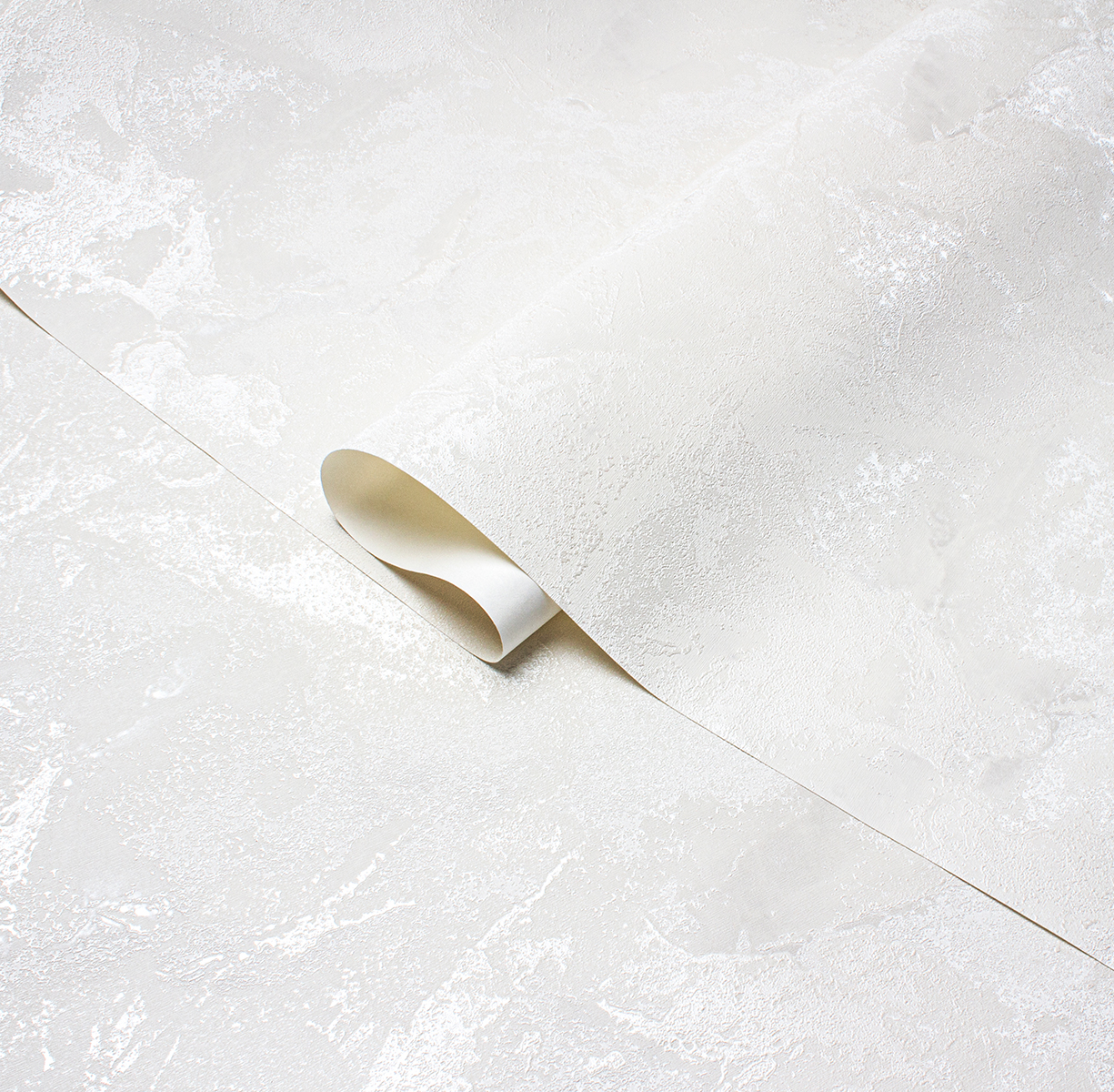 Фон INTEGRAL 287891 - Текстура Фон INTEGRAL 287891 - Текстура - фото 1