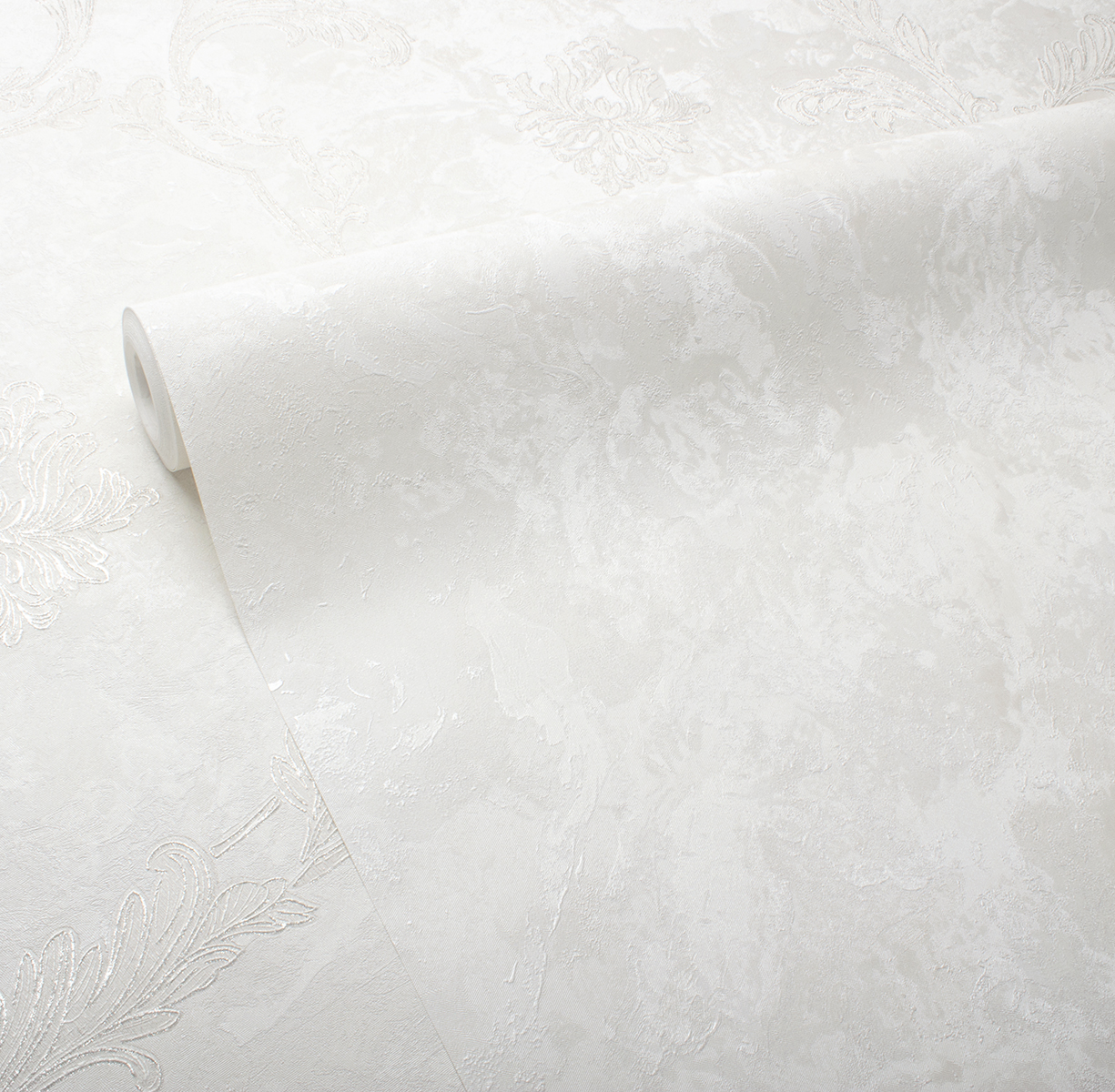 Фон IMPERO 89831 - Текстура Фон IMPERO 89831 - Текстура - фото 3