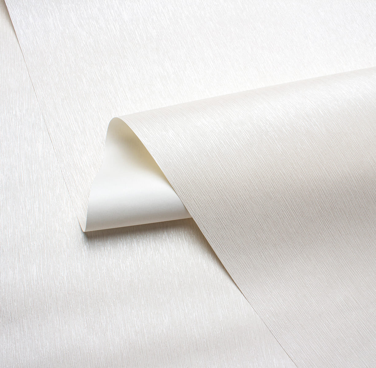 Фон GREEN 588182 - Текстура Фон GREEN 588182 - Текстура - фото 1