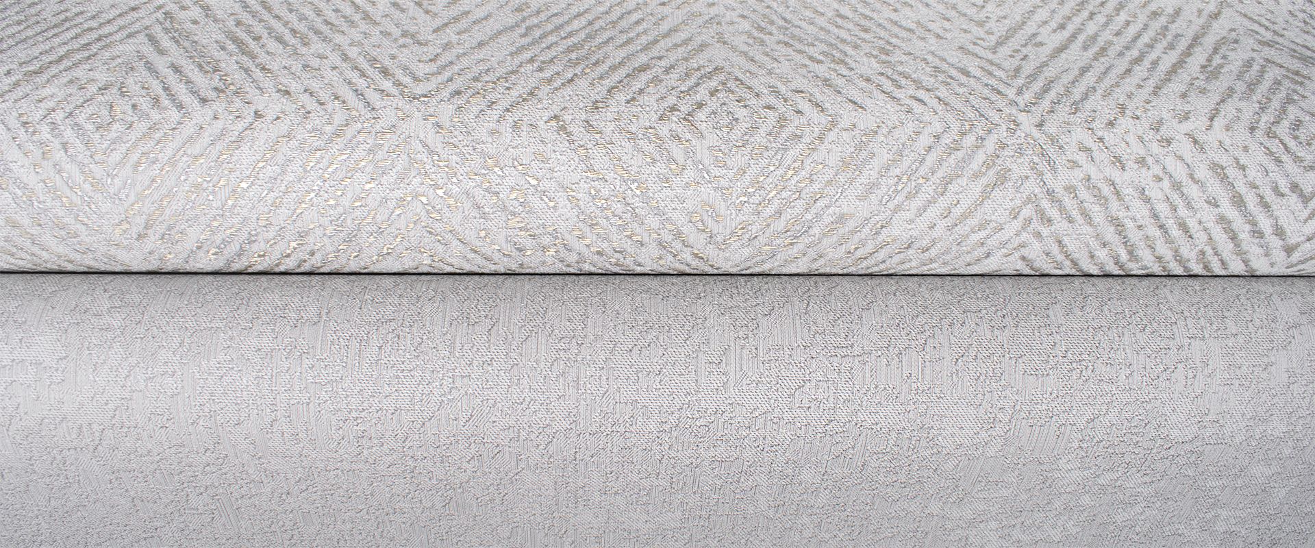 Мотив BERGAMO 889517 - Текстура Мотив BERGAMO 889517 - Текстура - фото 3