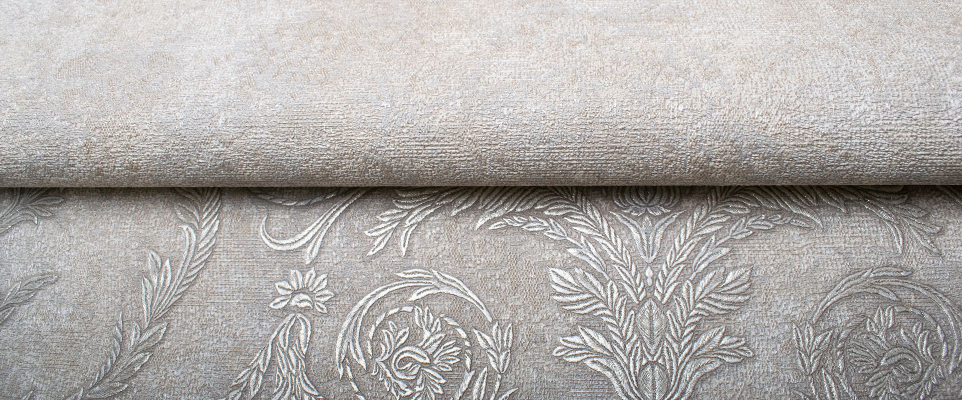 Фон DOMINGO 889862 - Текстура - фото 2