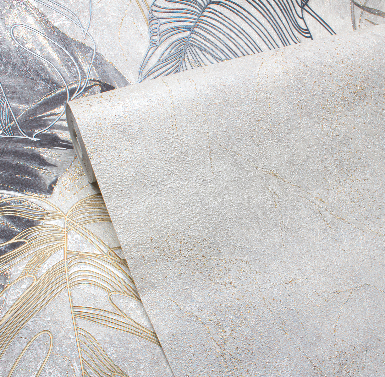 Фон SAUVAGE 285121 - Текстура - фото 2