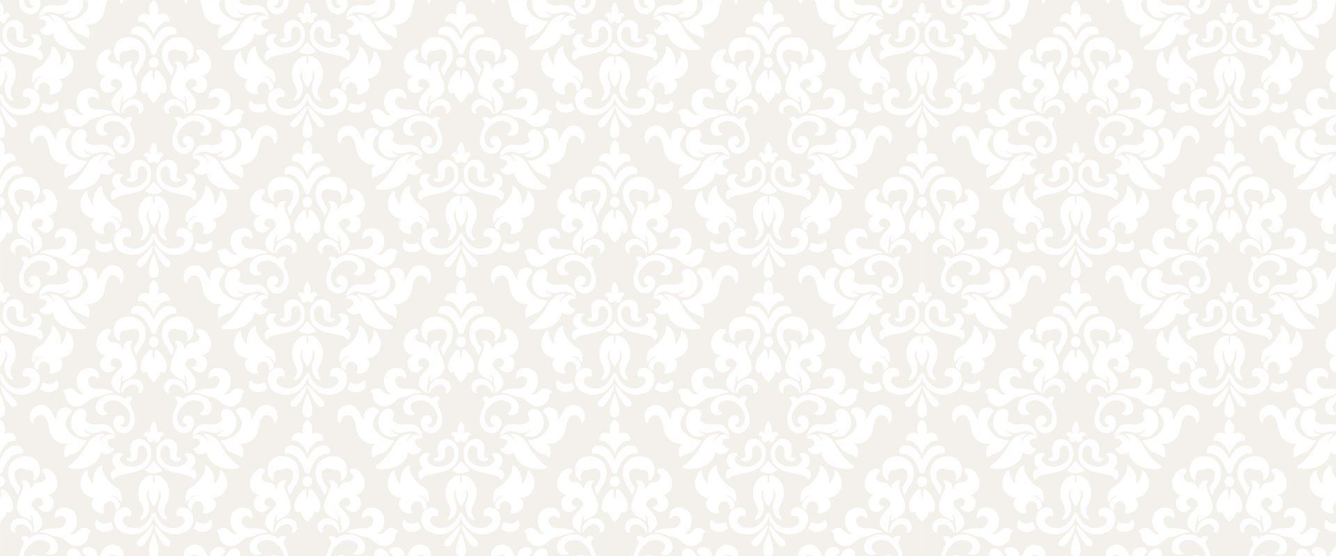 Фон SINATRA 988675 Фон SINATRA 988675