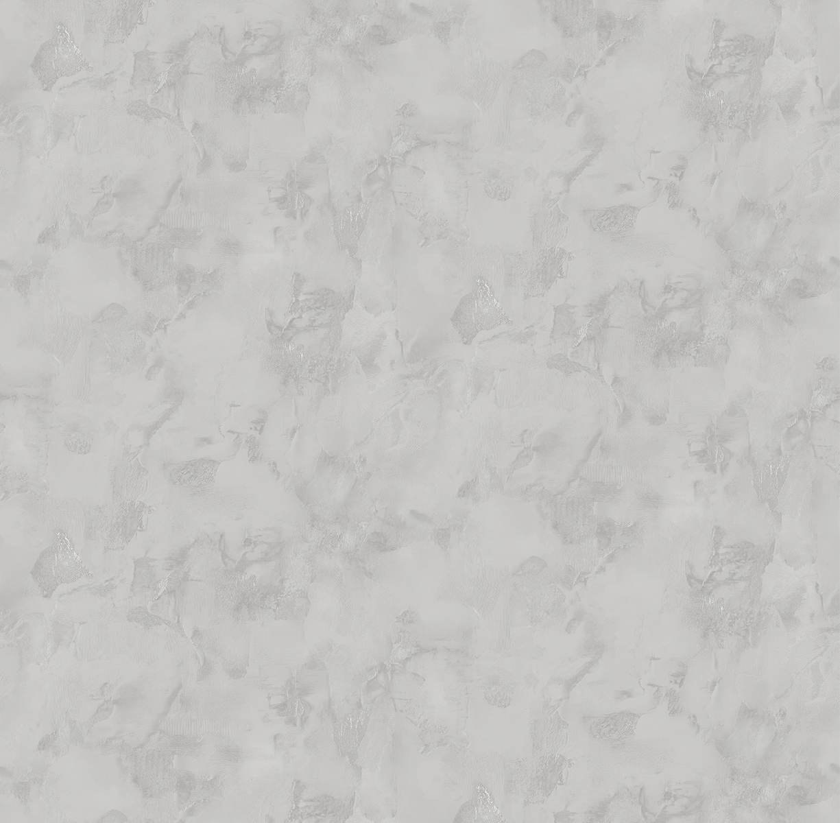 Фон MADEIRA 585566 Фон MADEIRA 585566