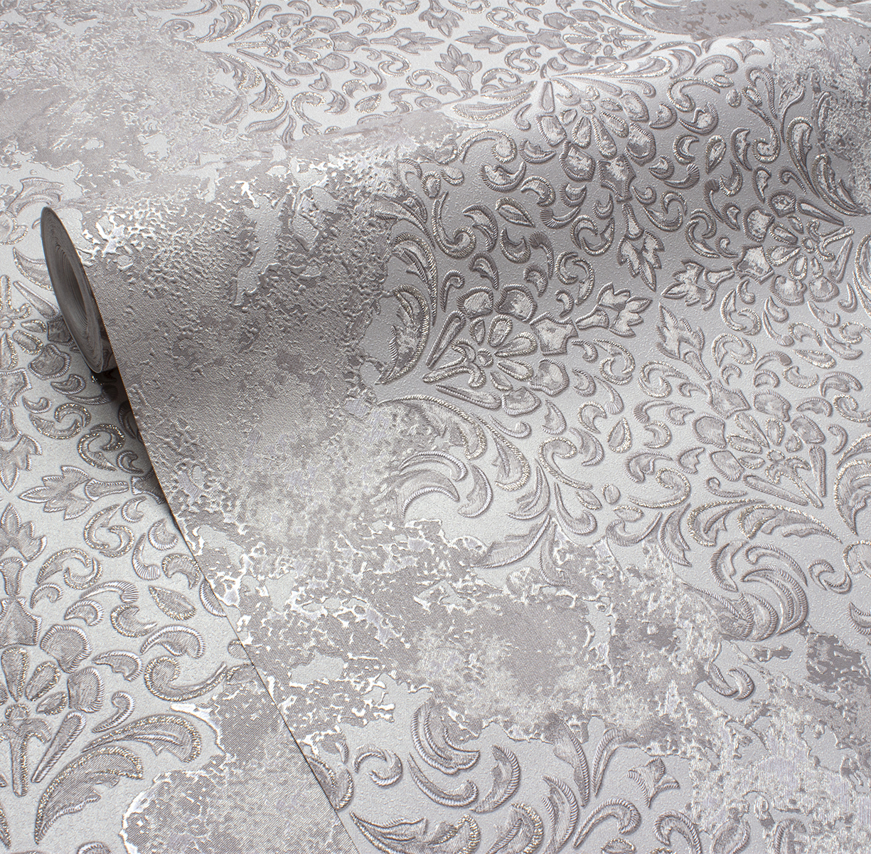 Мотив FRANCESCO 99866 - Текстура - фото 1