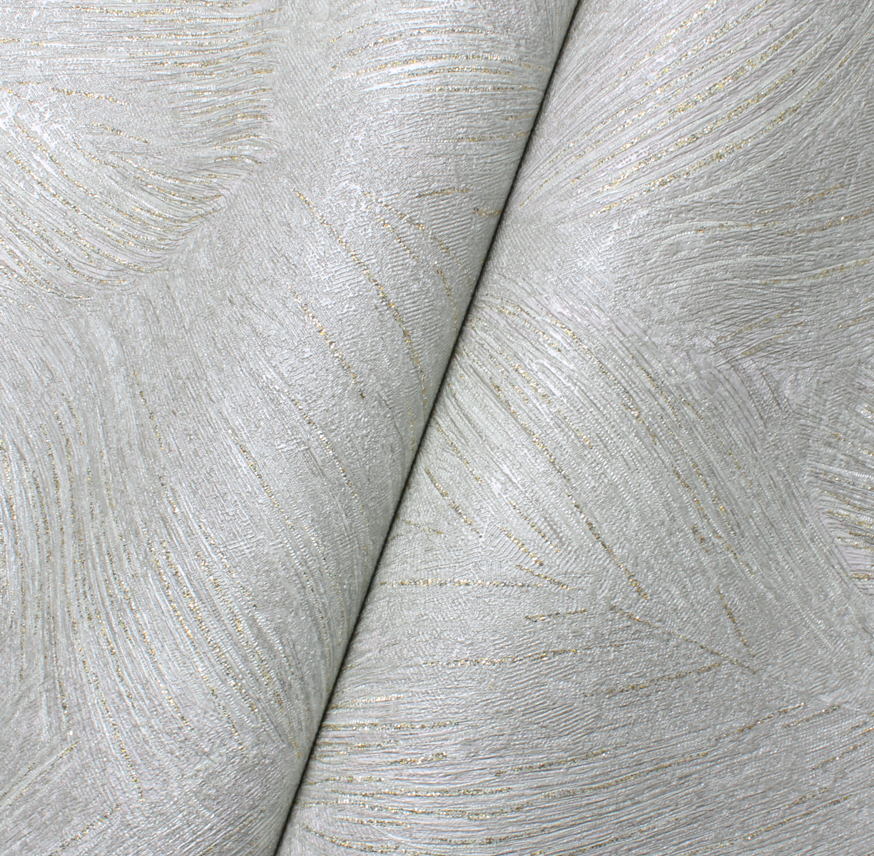 Мотив PERO 283513 - Текстура - фото 2