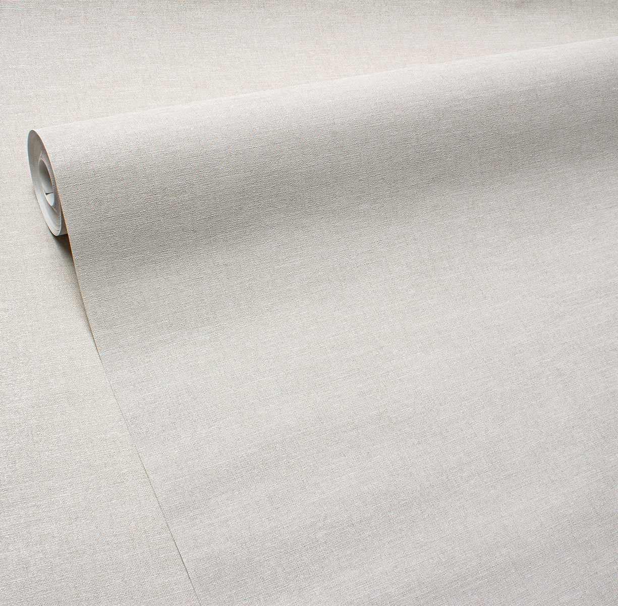 Фон PANTONE CREAM 285975 - Текстура - фото 1