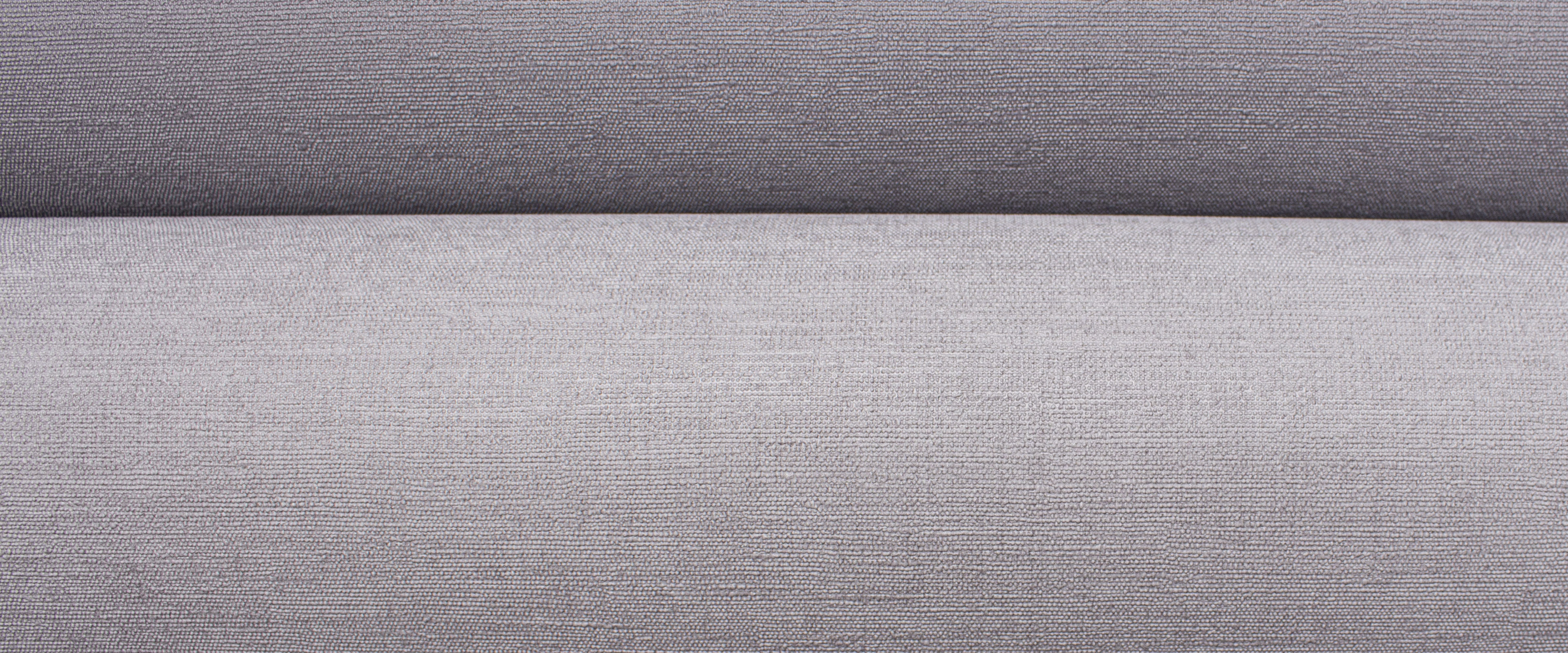 Фон PANTONE 989937 - Текстура - фото 2