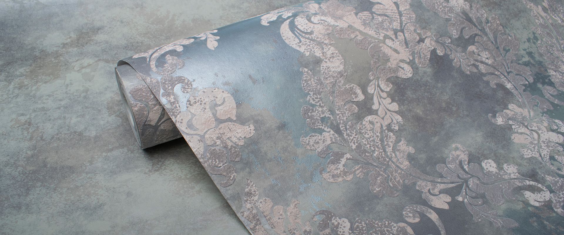 Мотив BELMOND 989763 - Текстура - фото 1