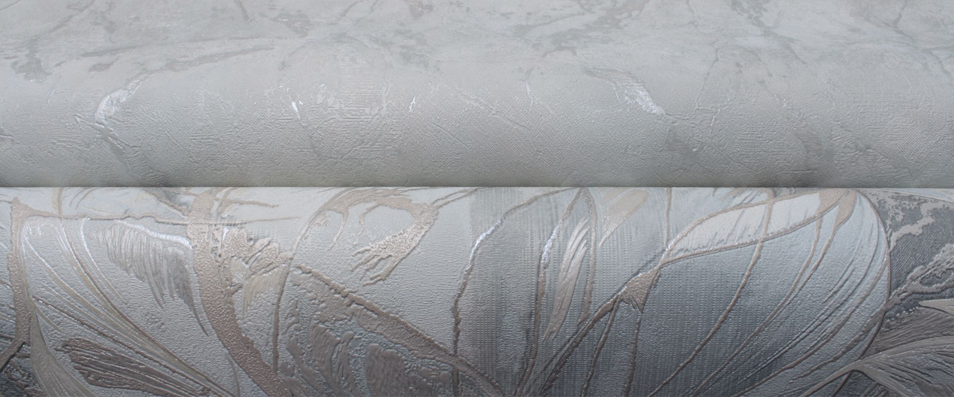 Фон BABOCHKA 281803 - Текстура - фото 2