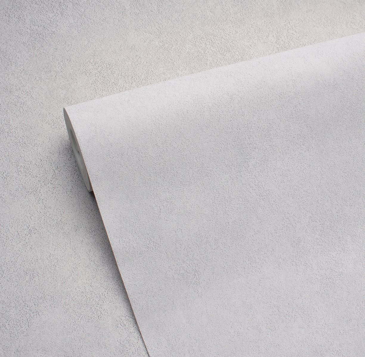 Фон LOUNGE 286294 - Текстура - фото 1