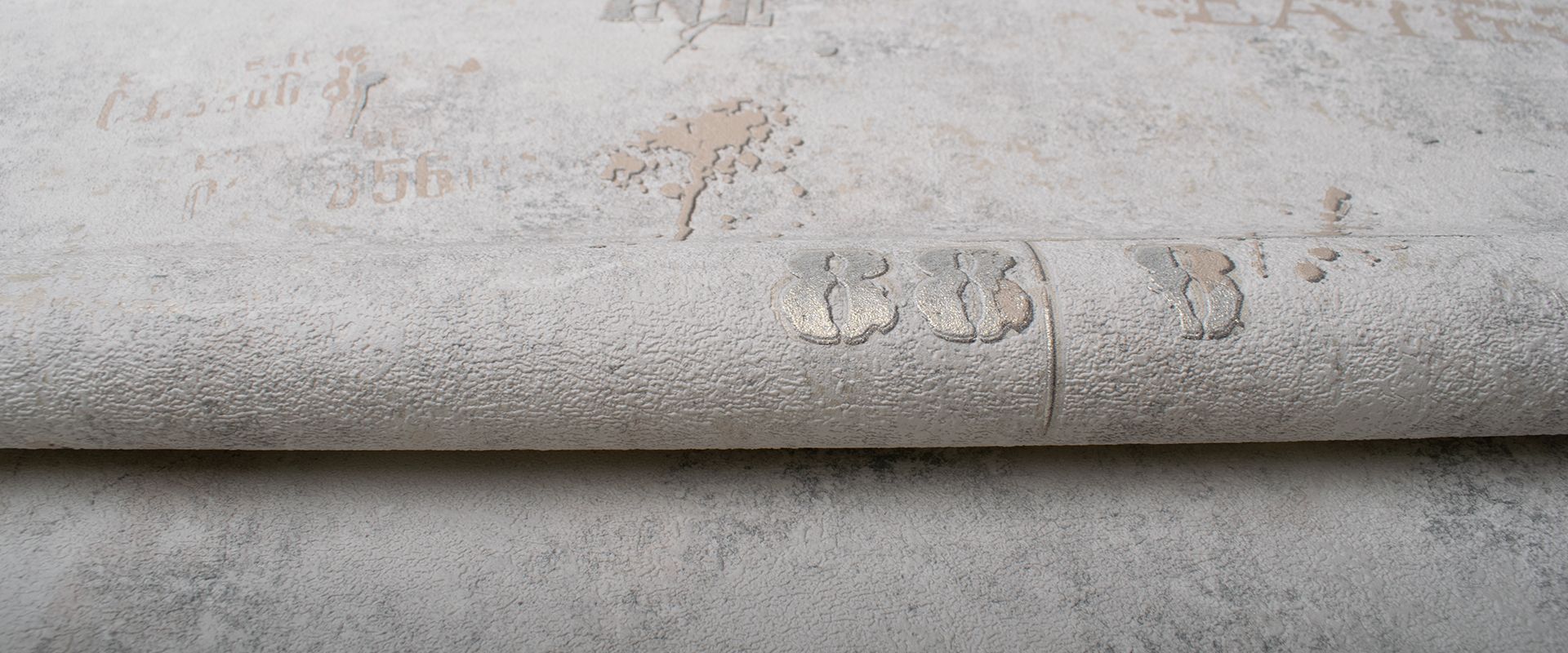 Мотив ARTLOFT 989387   - Текстура - фото 2