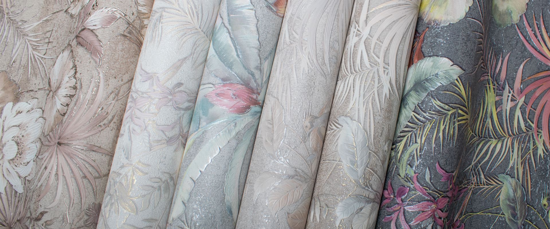 Мотив AMAZONIA 989549 - Текстура - фото 4