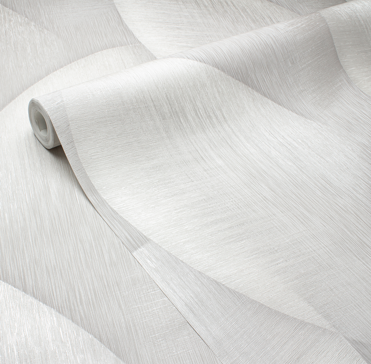 Мотив SYDNEY 287641 - Текстура - фото 2